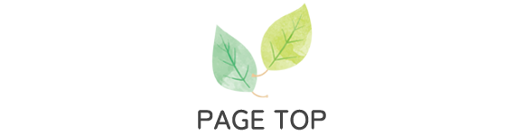 pagetop